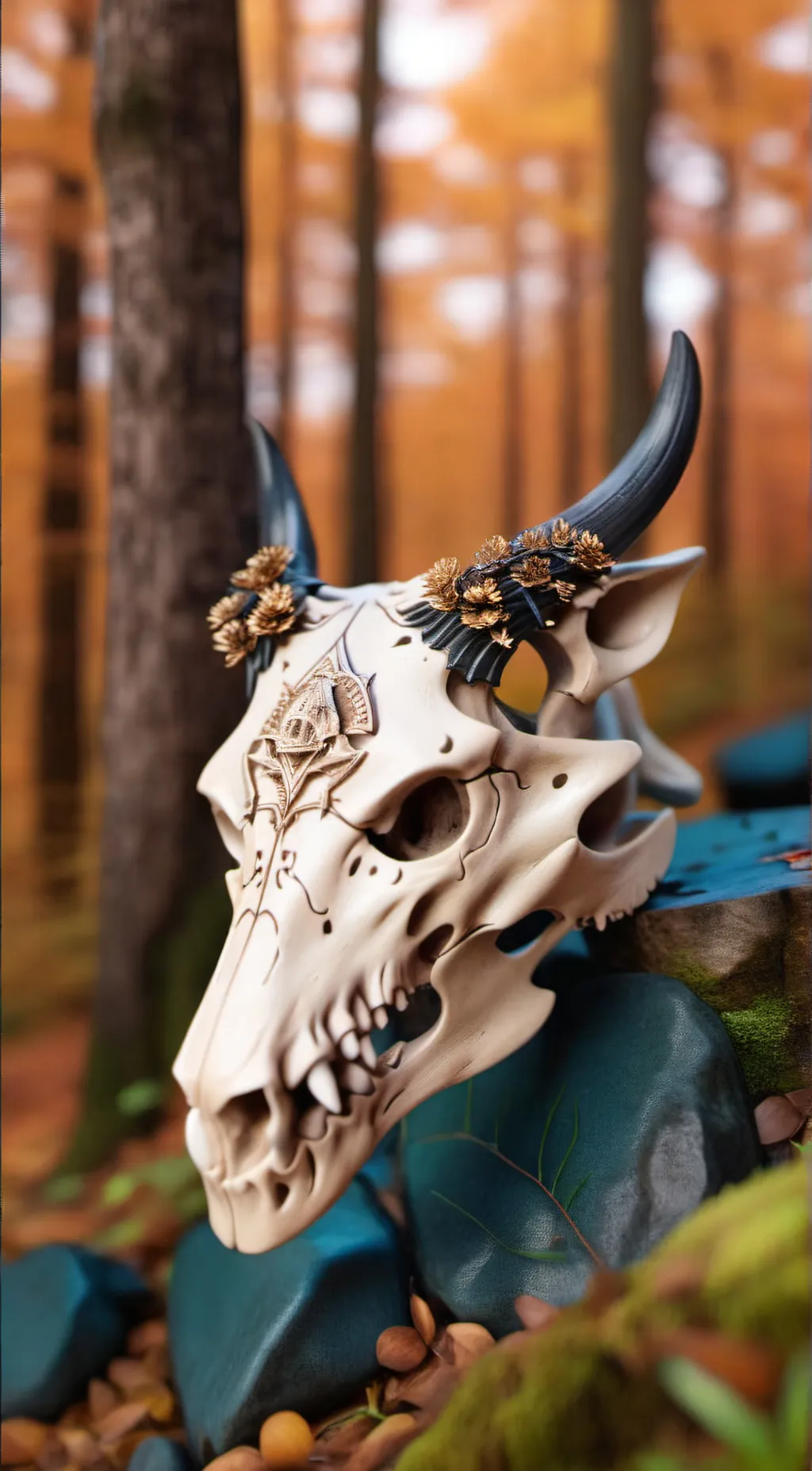 Talkie AI - Chat with Ray