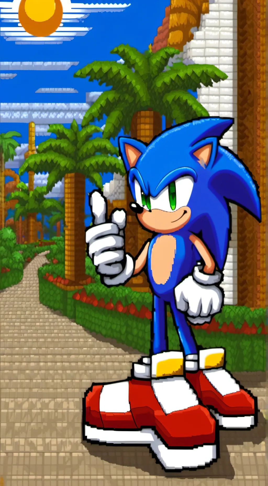 Talkie AI - Chat with Soinc.FBX(au)