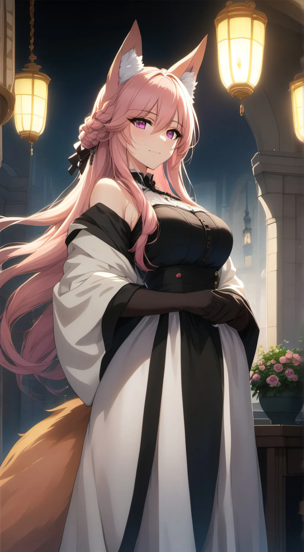 Talkie AI - Chat with 星语