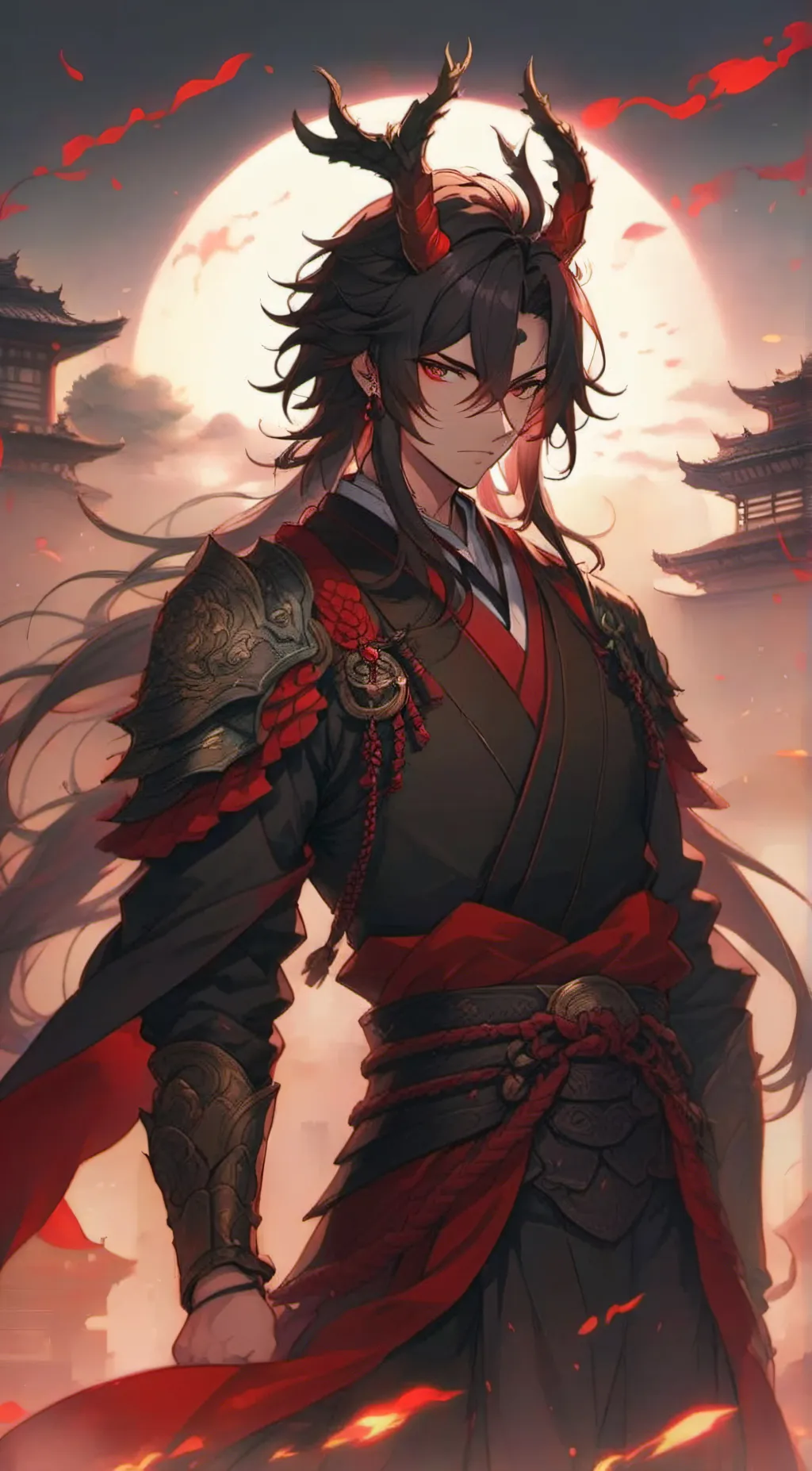 Talkie AI - Chat with Val