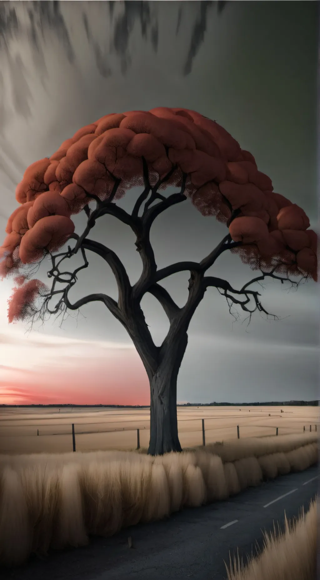 ai character: Helluva Boss  background