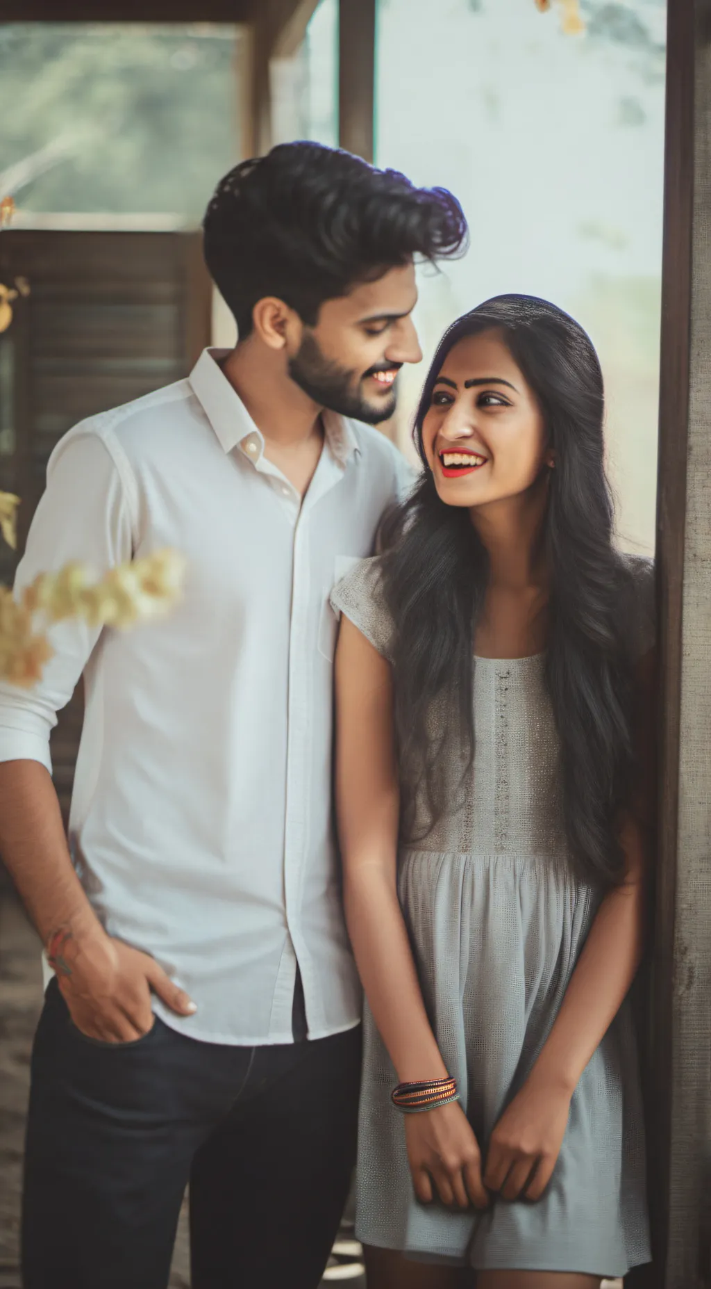 ai character: aroan background