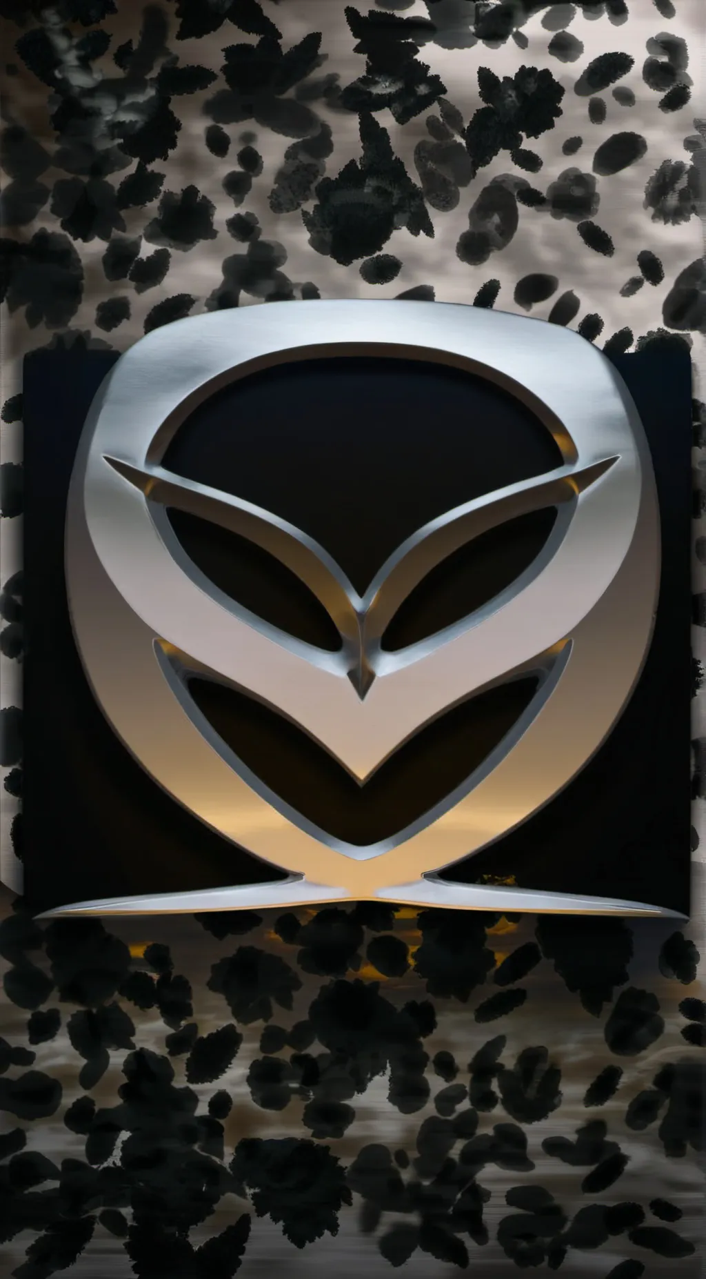 Talkie AI - Chat with Mazda