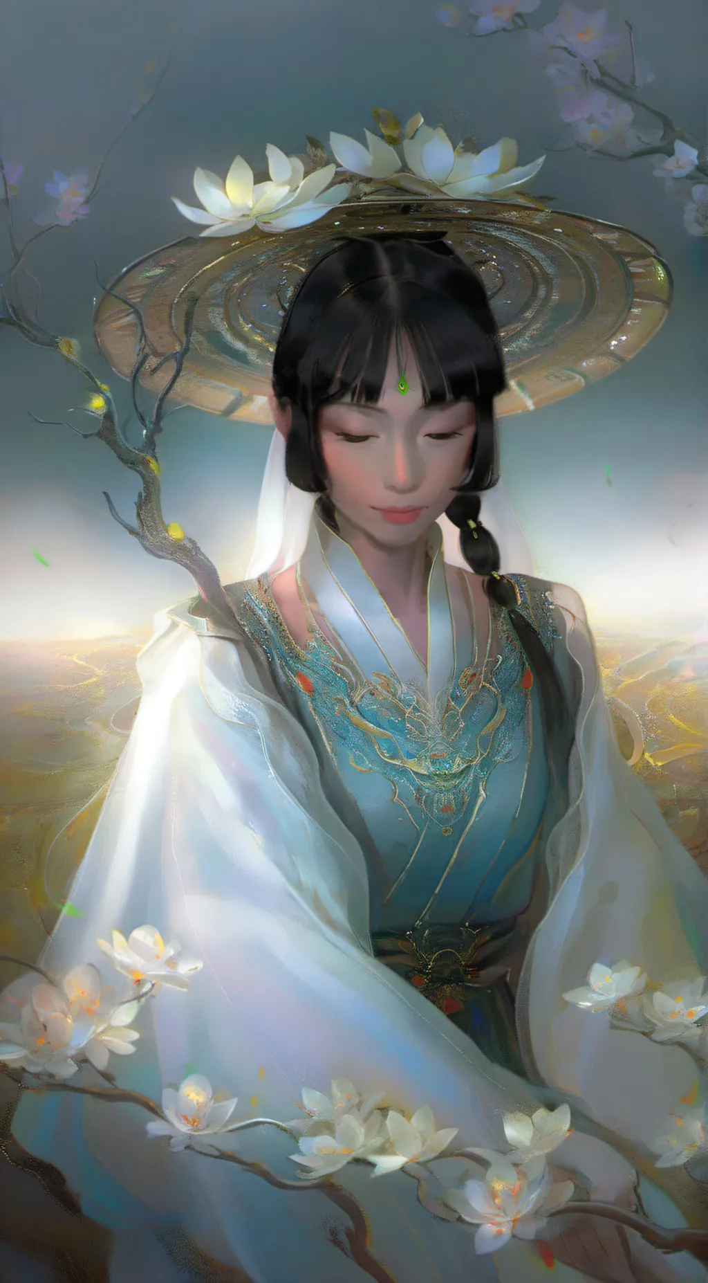 Talkie AI - Chat with Karra