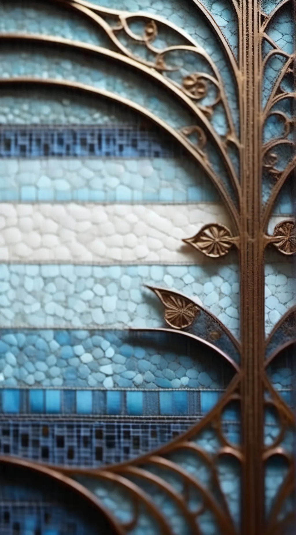 Talkie AI - Chat with 𝐄𝐦𝐢