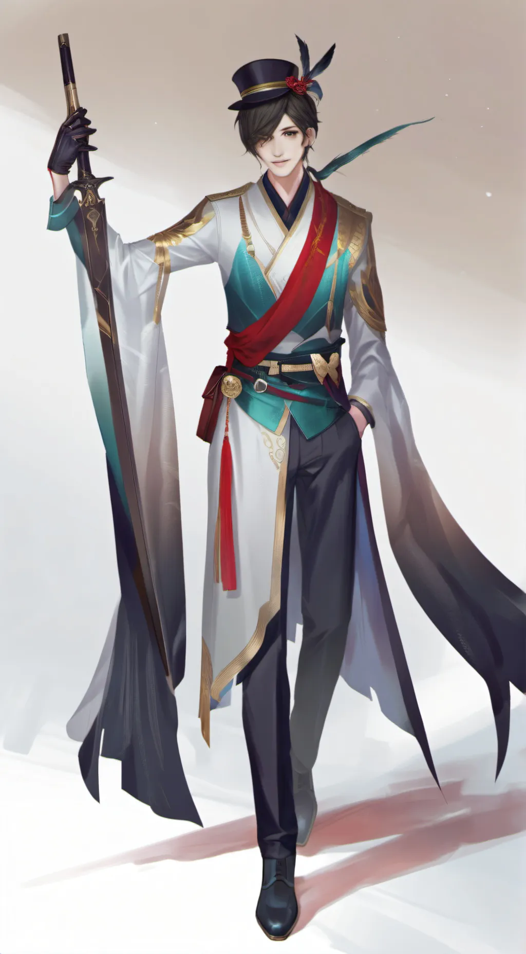 Talkie AI - Chat with bike