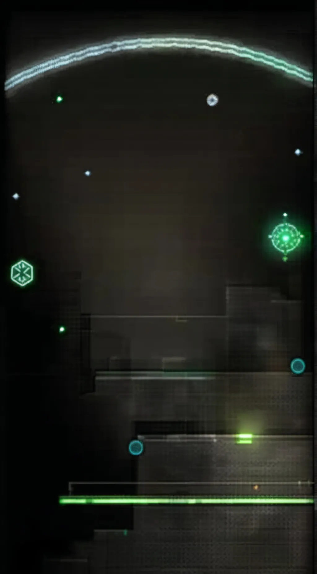 ai character: GDPS Editor 2.2 background