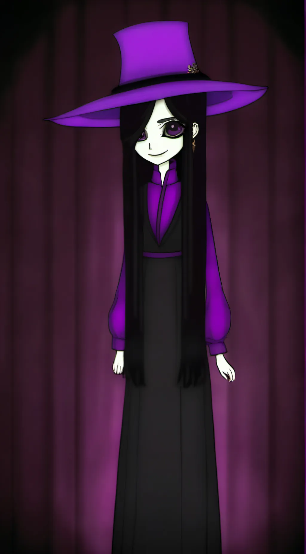 Talkie AI - Chat with Koko