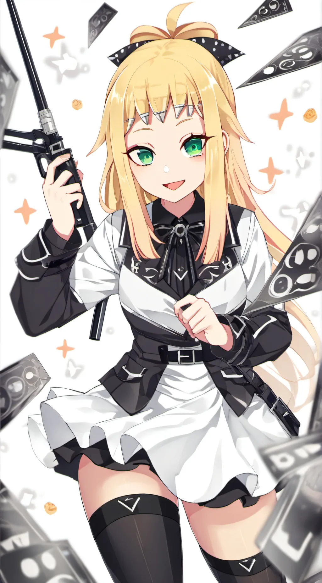 Talkie AI - Chat with Daisy 