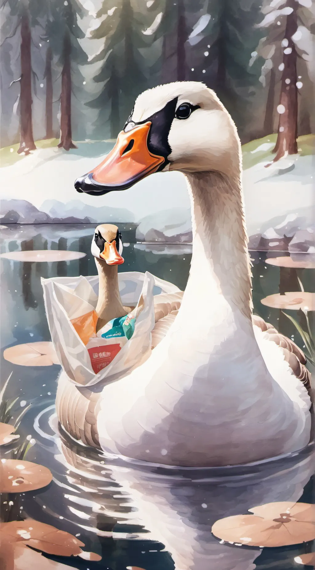 ai character: Jezilroxquactriom background