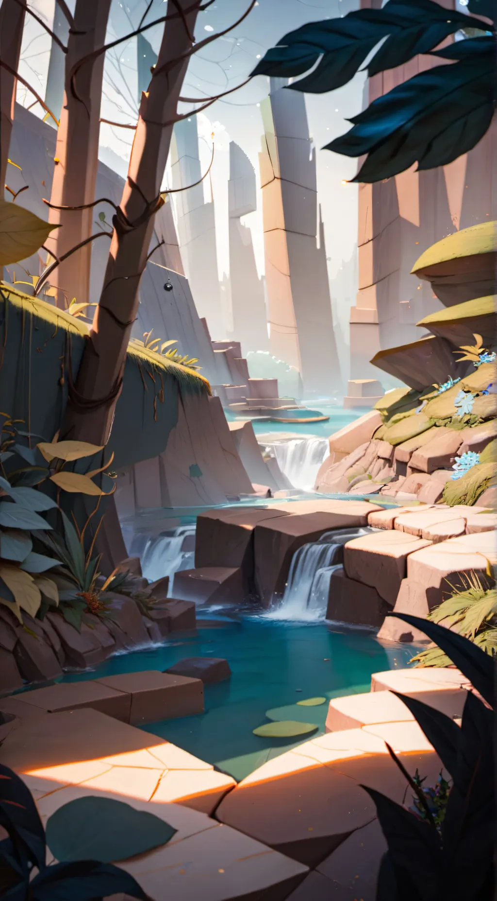 Talkie AI - Chat with HTTYD Junior