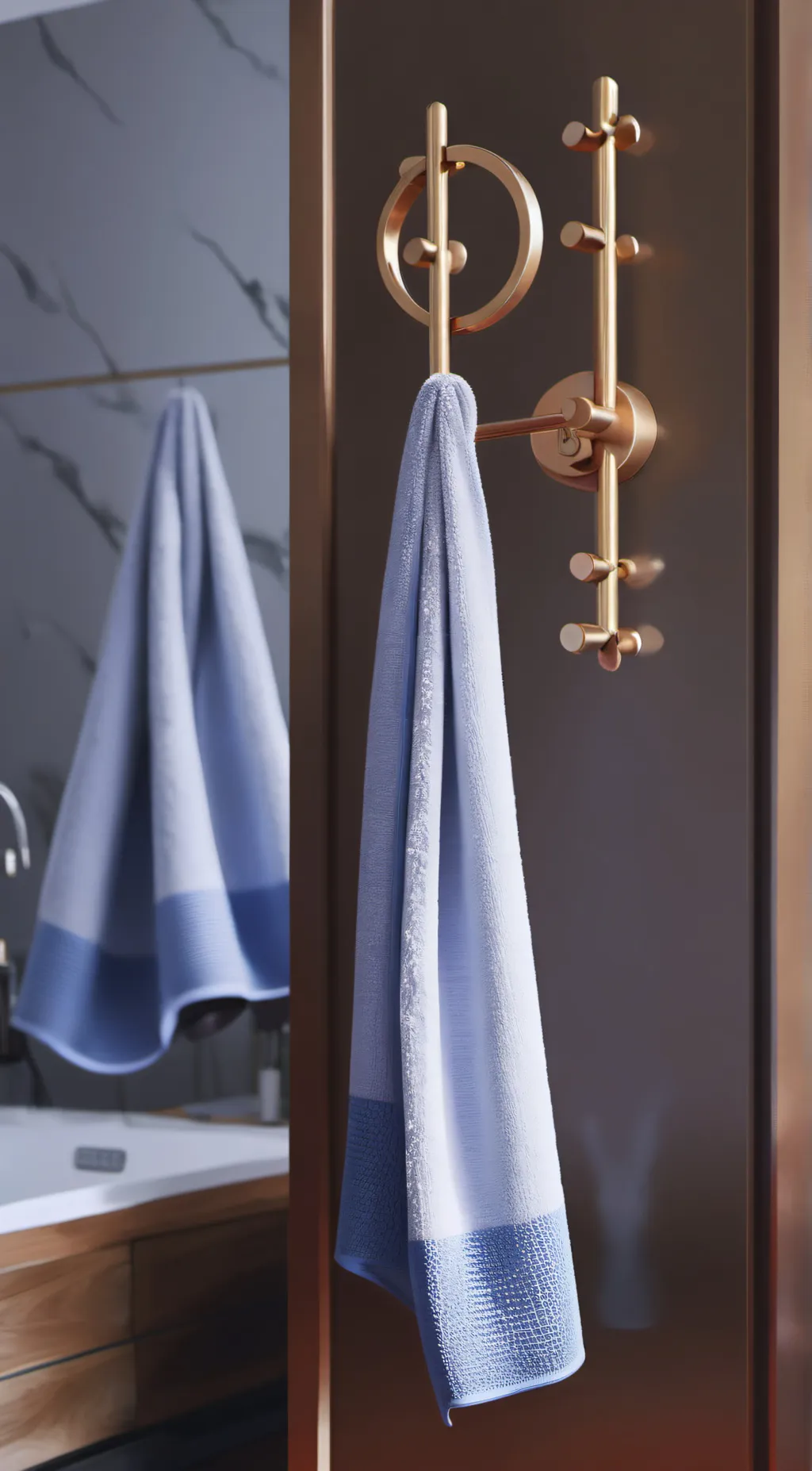 Talkie AI - Chat with Towelie