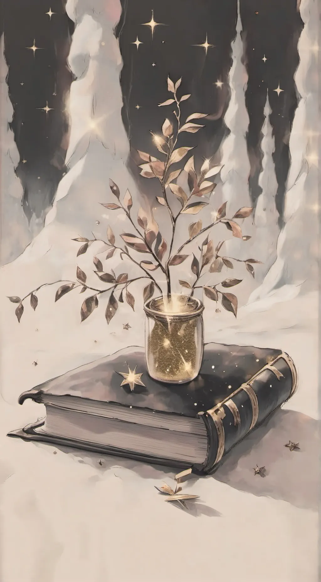 Talkie AI - Chat with Diary