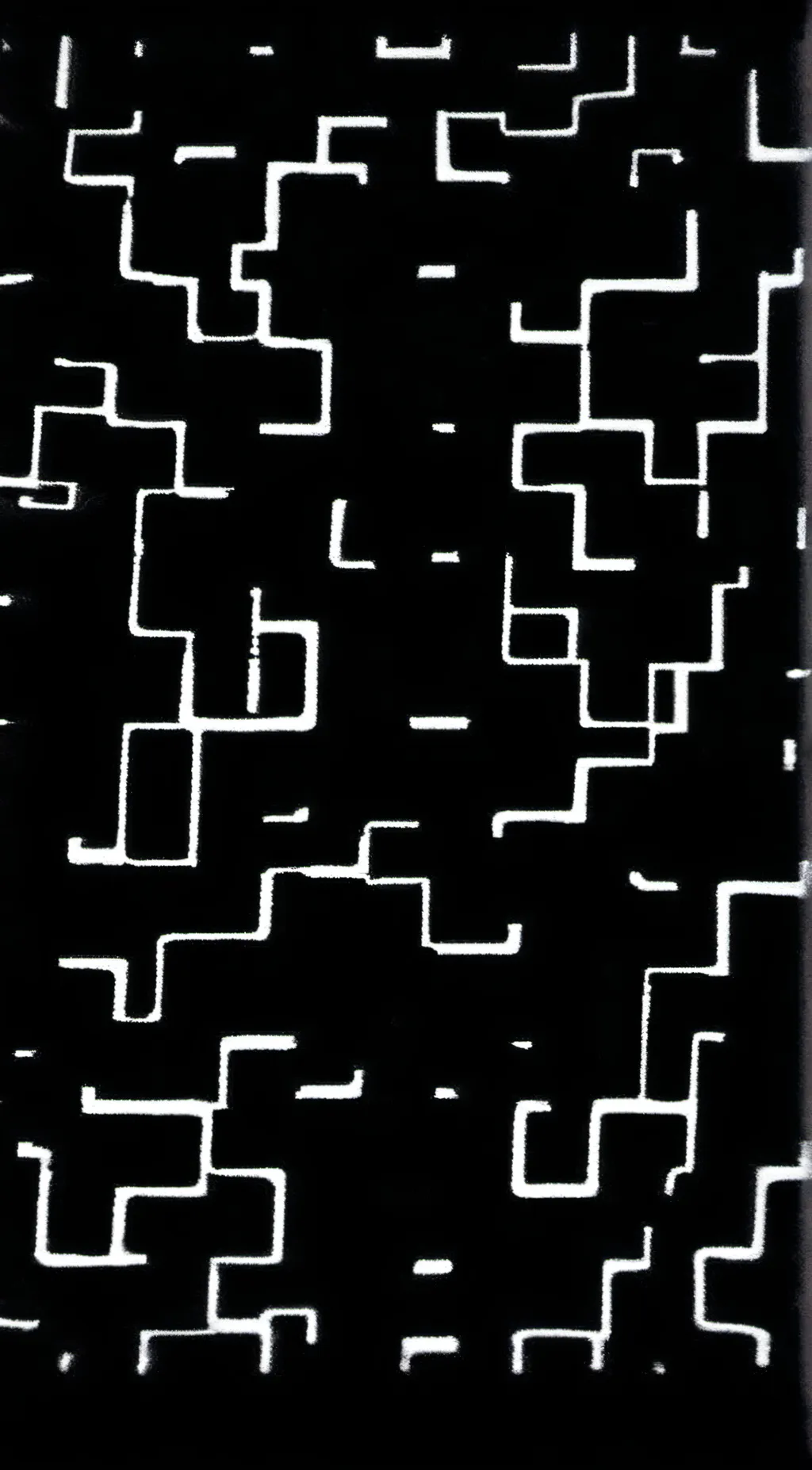 ai character: youareanidiot background