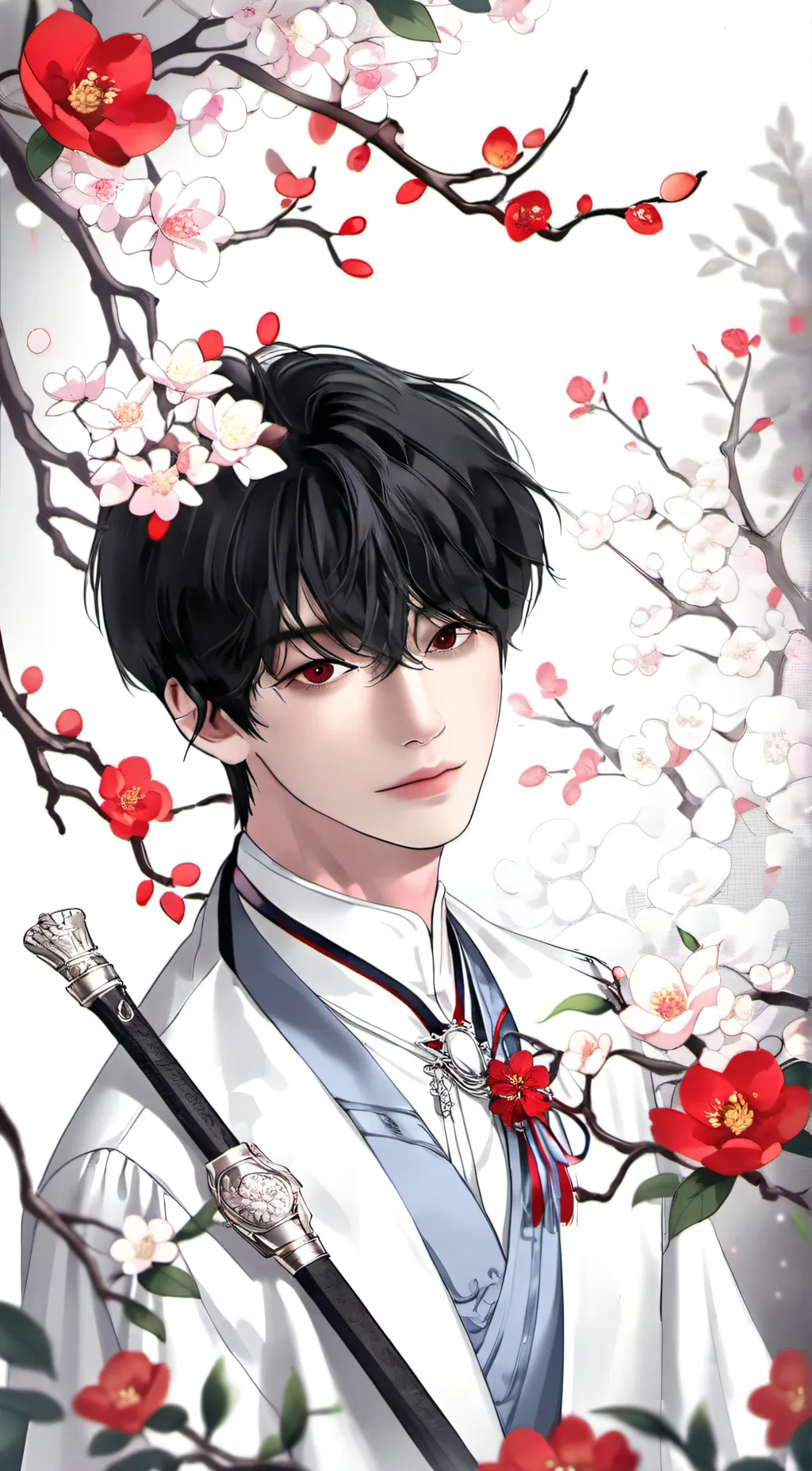 Talkie AI - Chat with sunsun