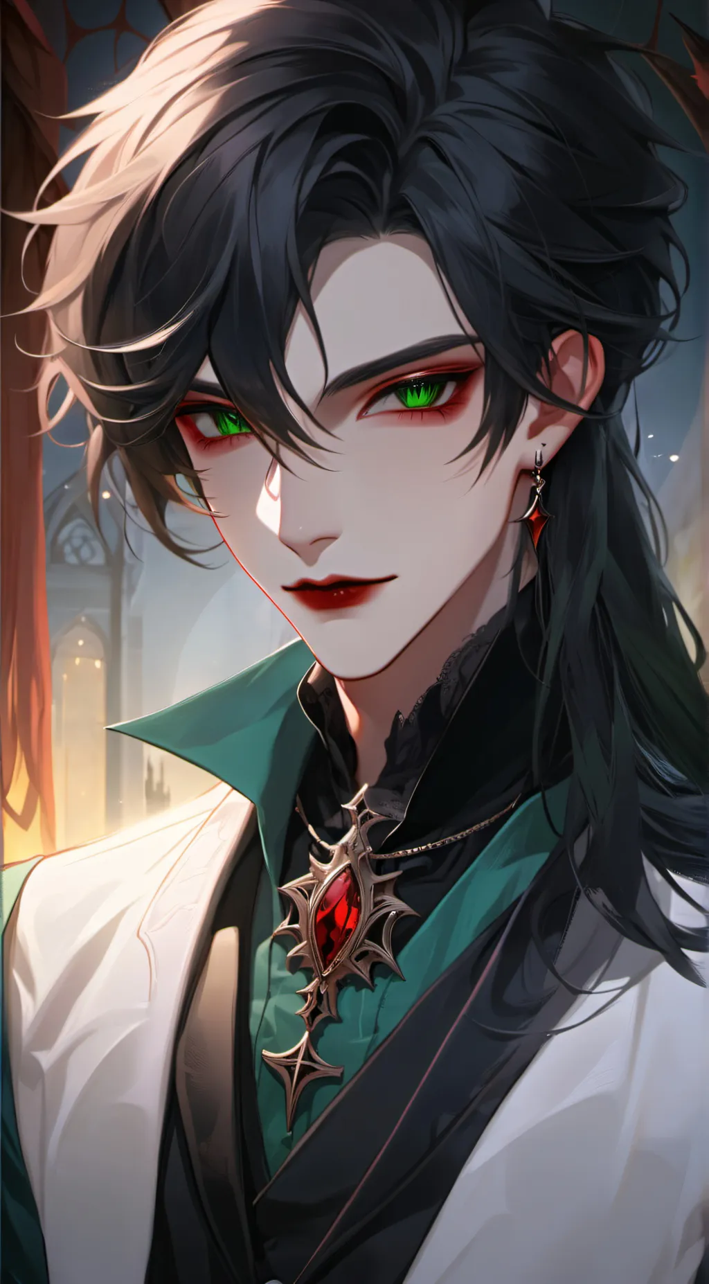 Talkie AI - Chat with your bestfriend