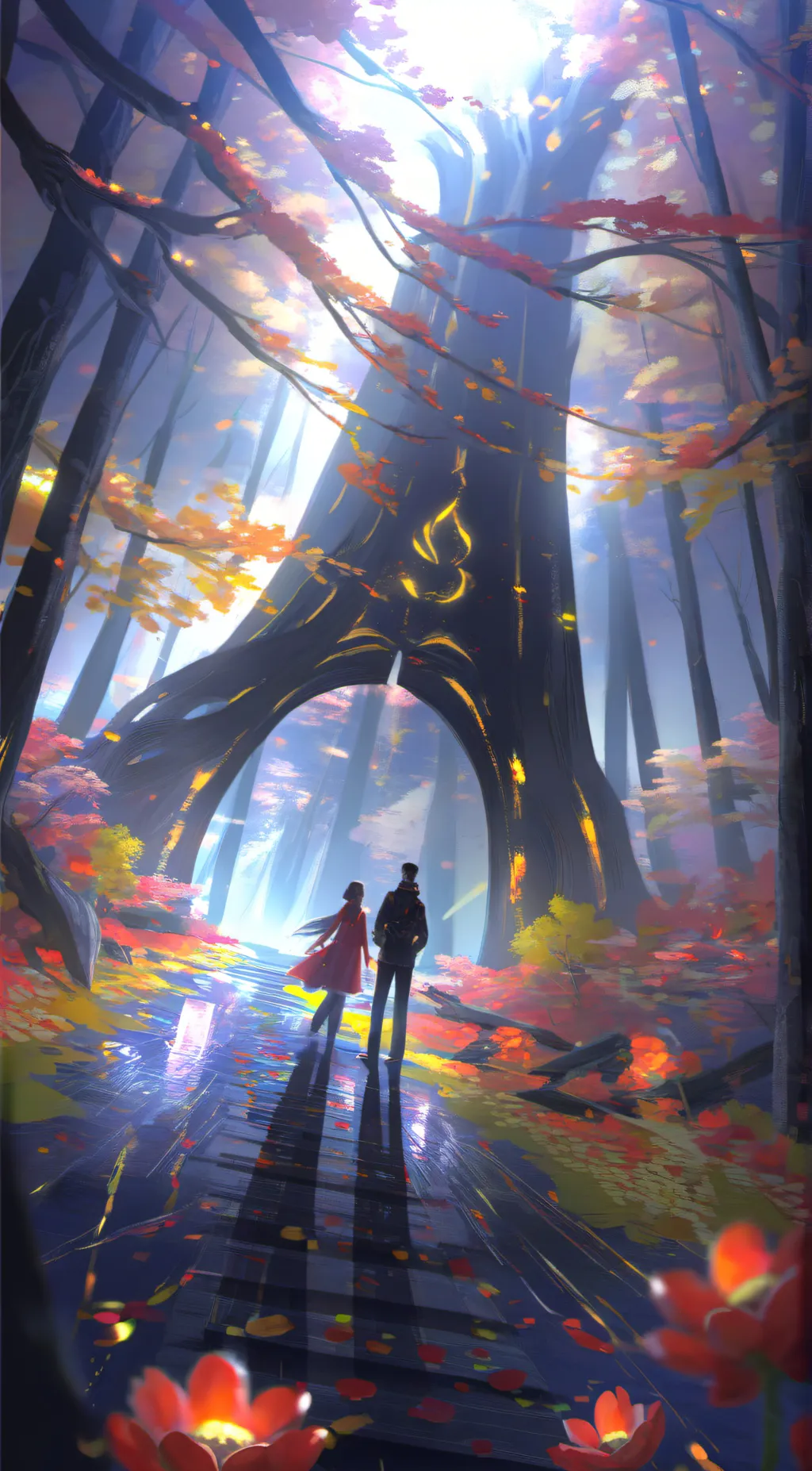 Talkie AI - Chat with Vent