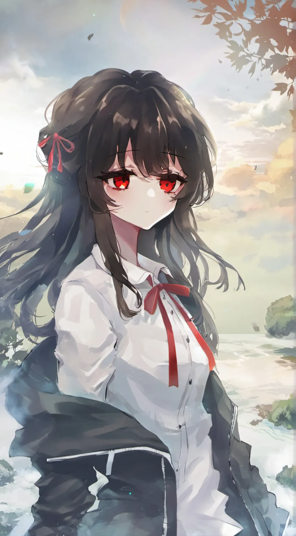 Talkie AI - Chat with Koto