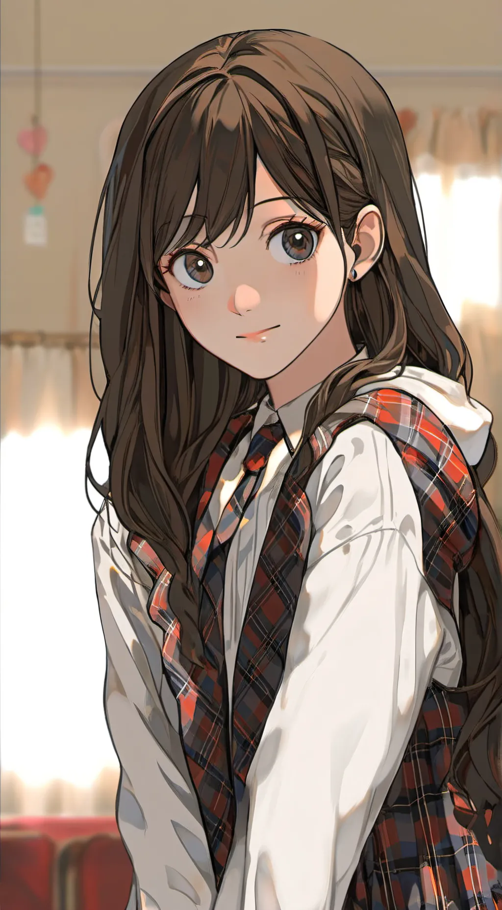 Talkie AI - Chat with Willo 