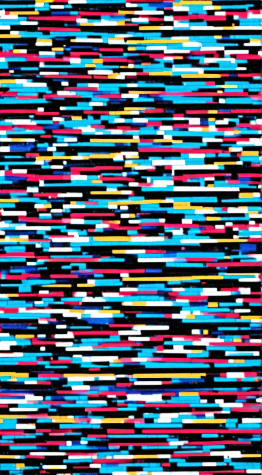 ai character: withered bonnie  background