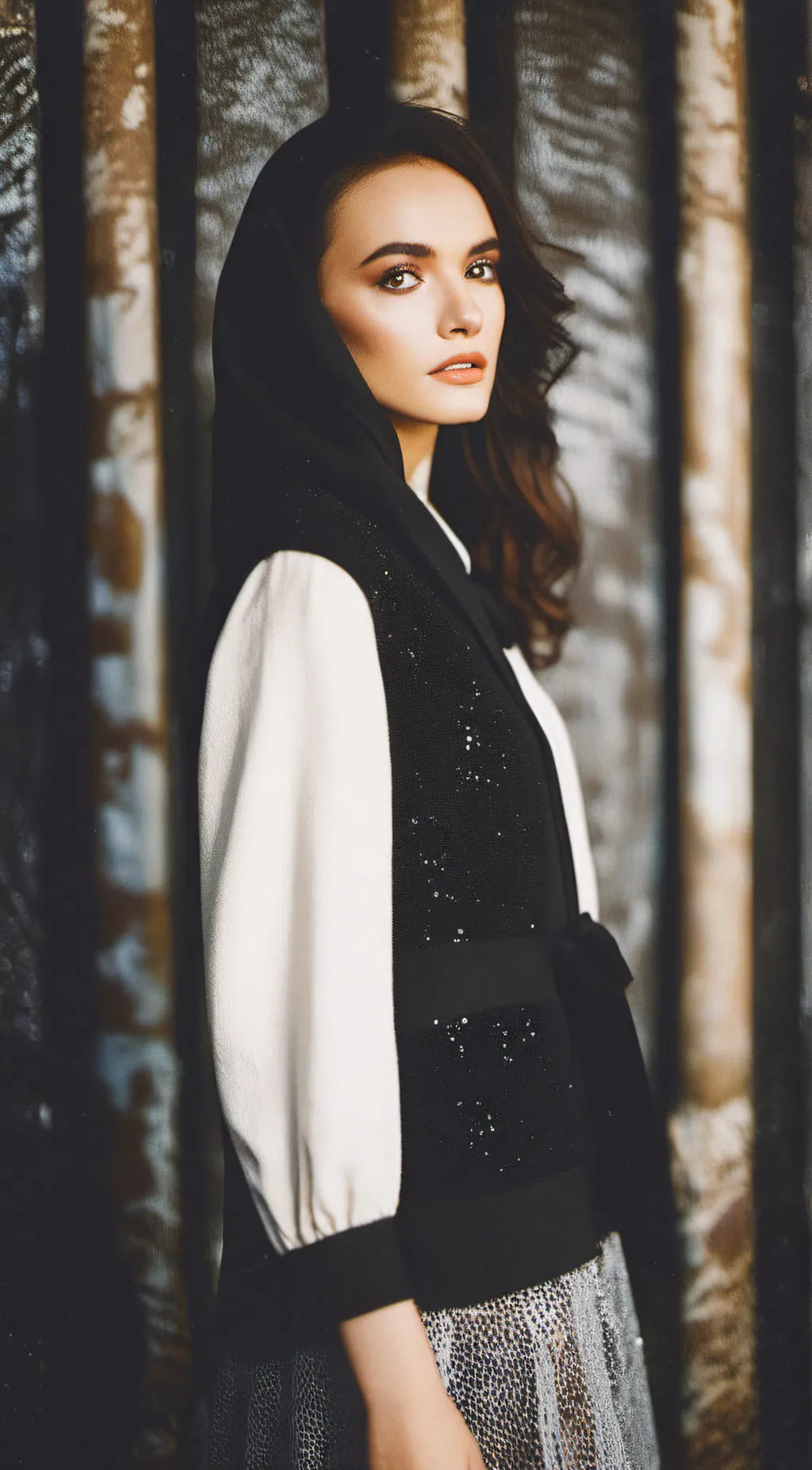 Talkie AI - Chat with XAFI