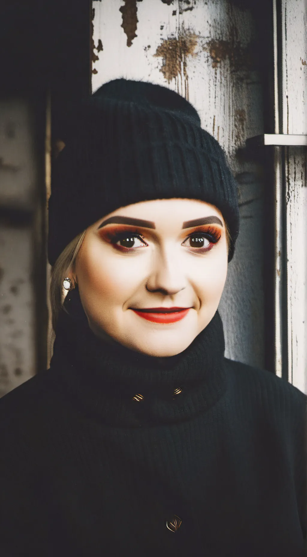 Talkie AI - Chat with Hogwarts rp