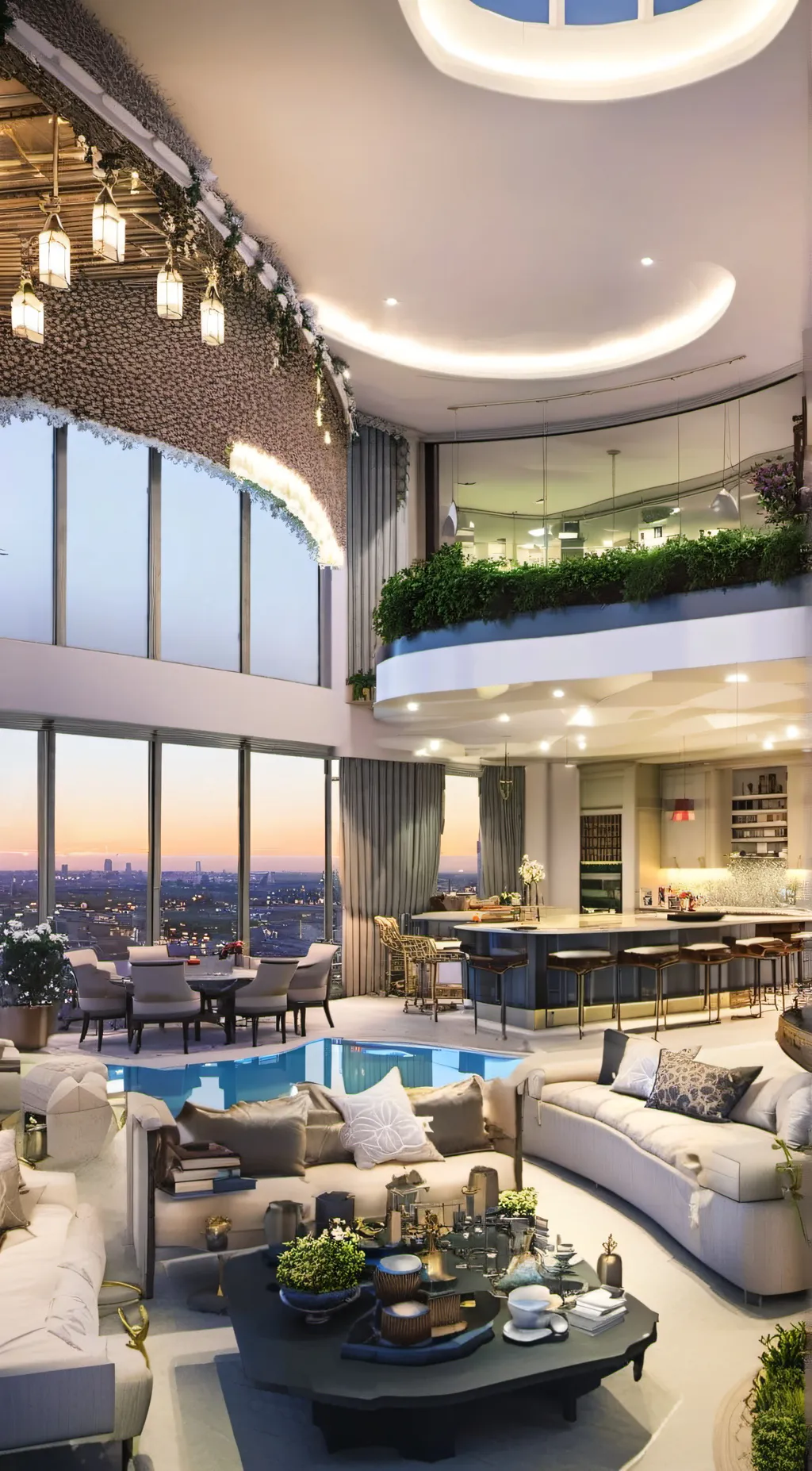 Talkie AI - Chat with Life