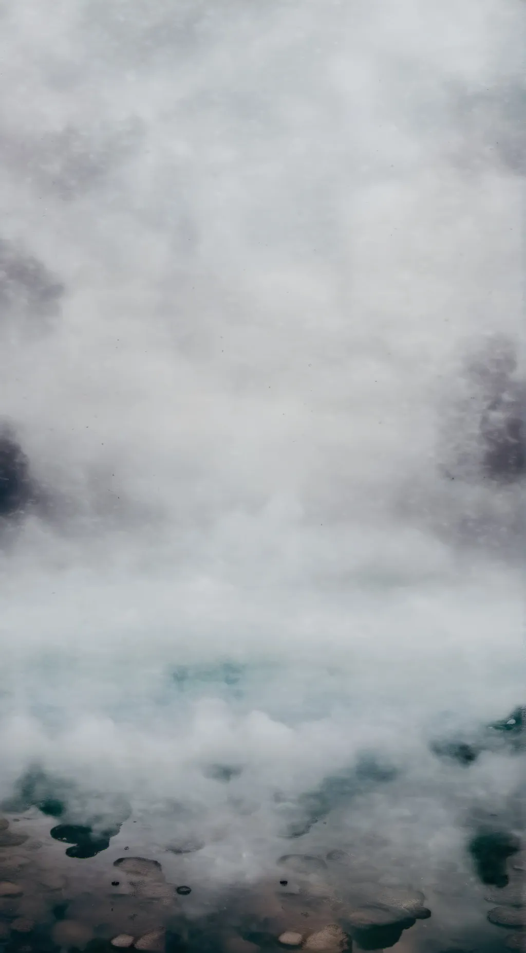 ai character: Alastor can sing background