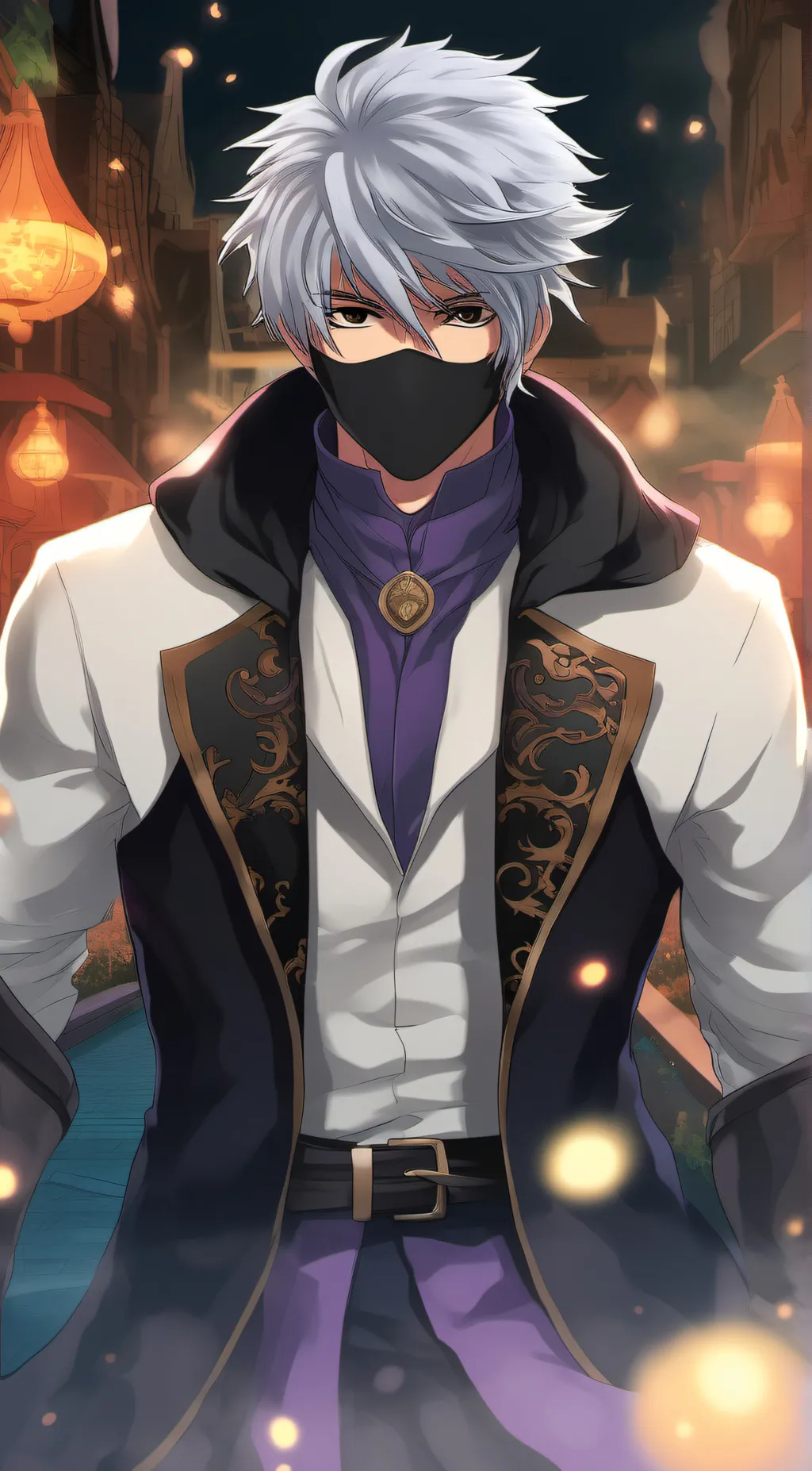 Talkie AI - Chat with dabixhawks♡♡