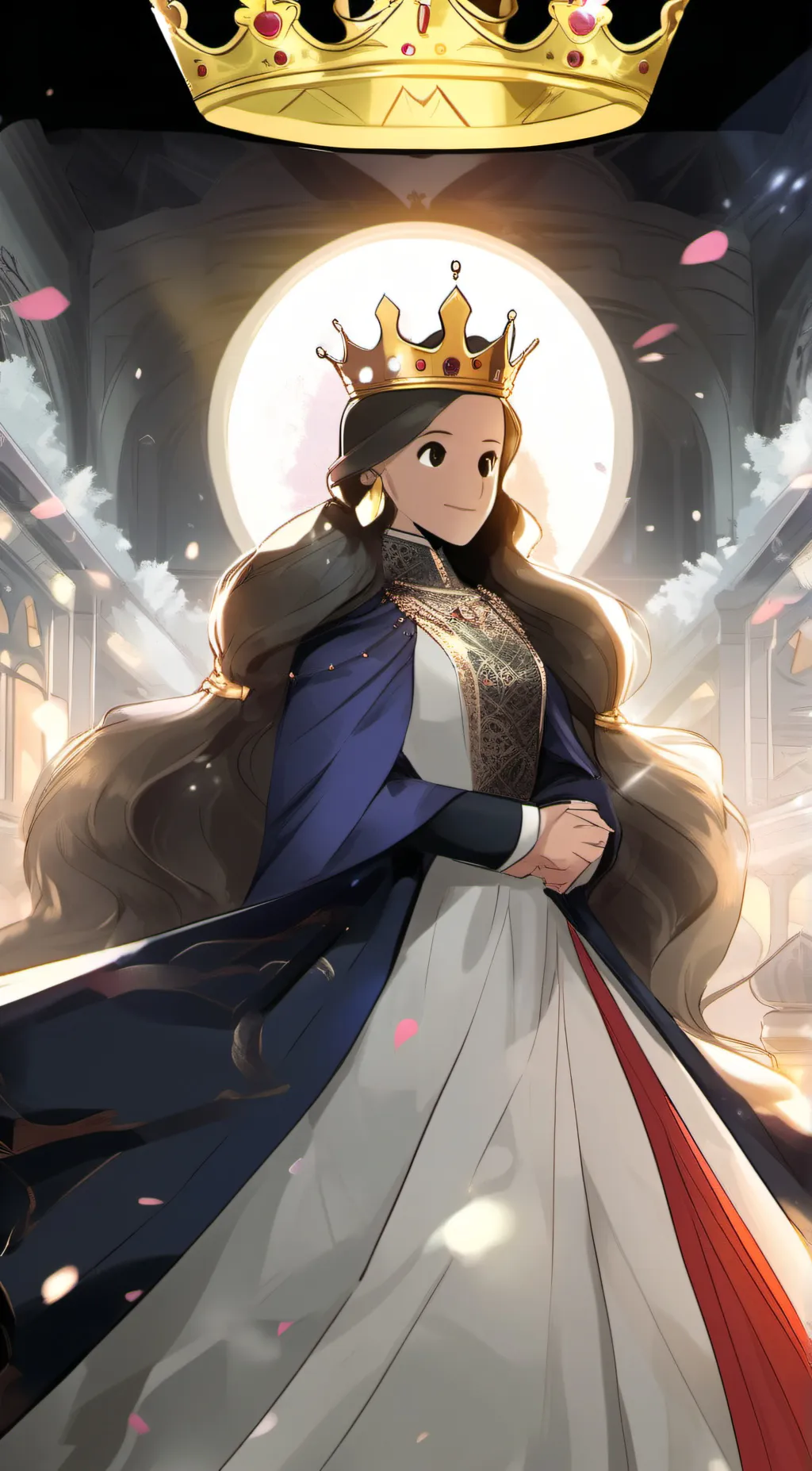 Talkie AI - Chat with bunny