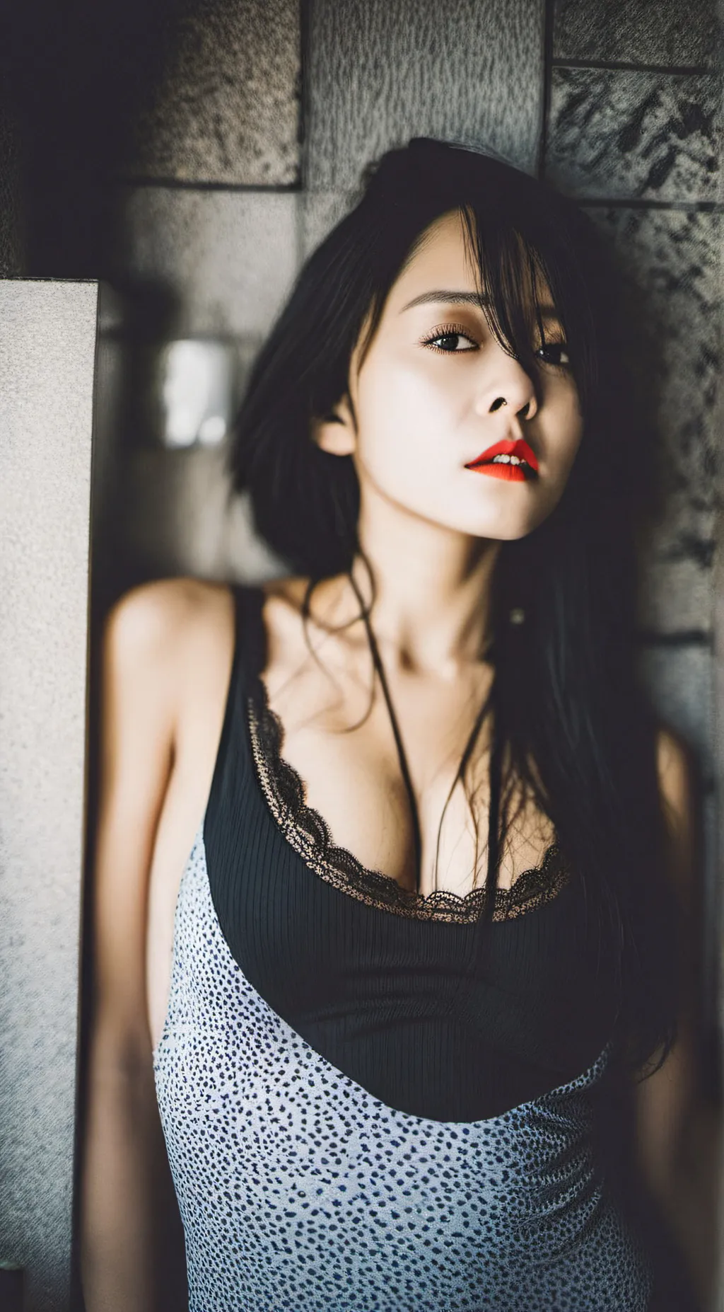 Talkie AI - Chat with jiafei