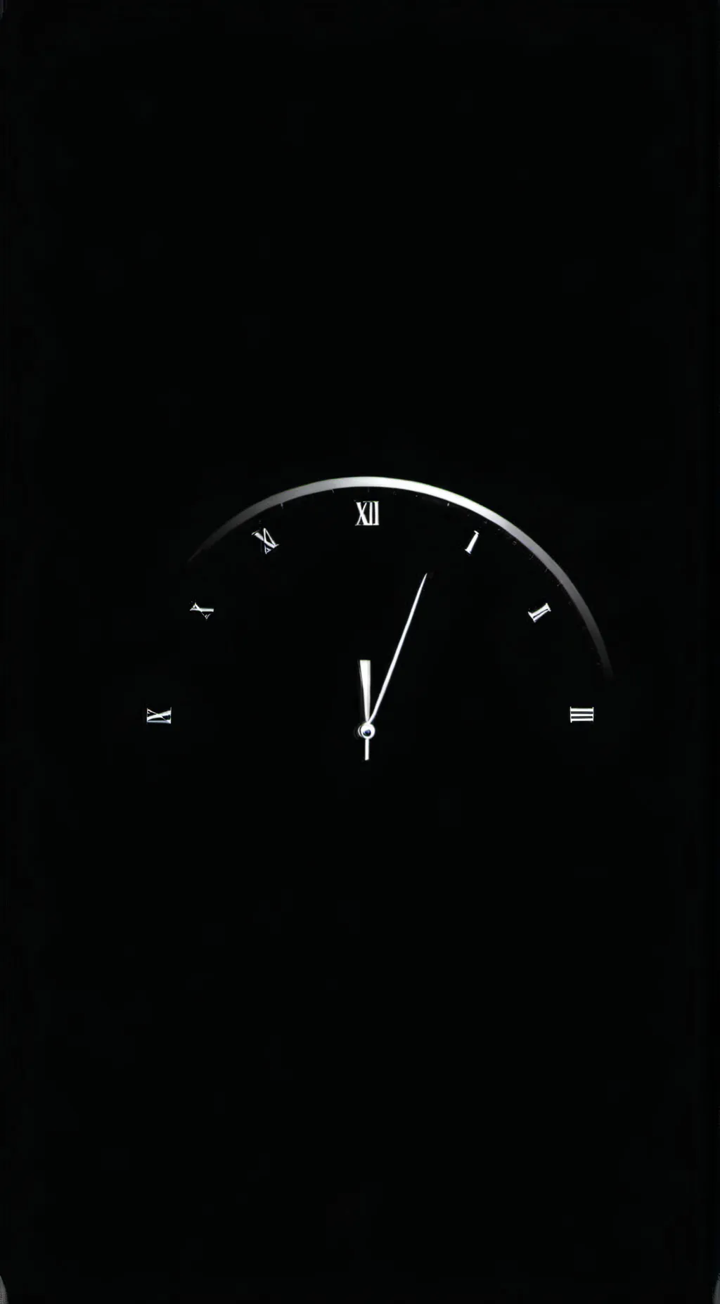 ai character: alastor background