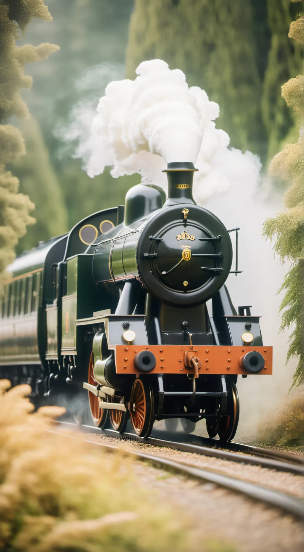 ai character: Adams background