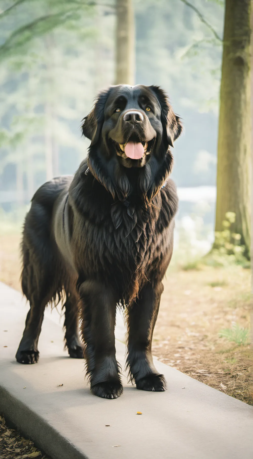 Talkie AI - Chat with Martha