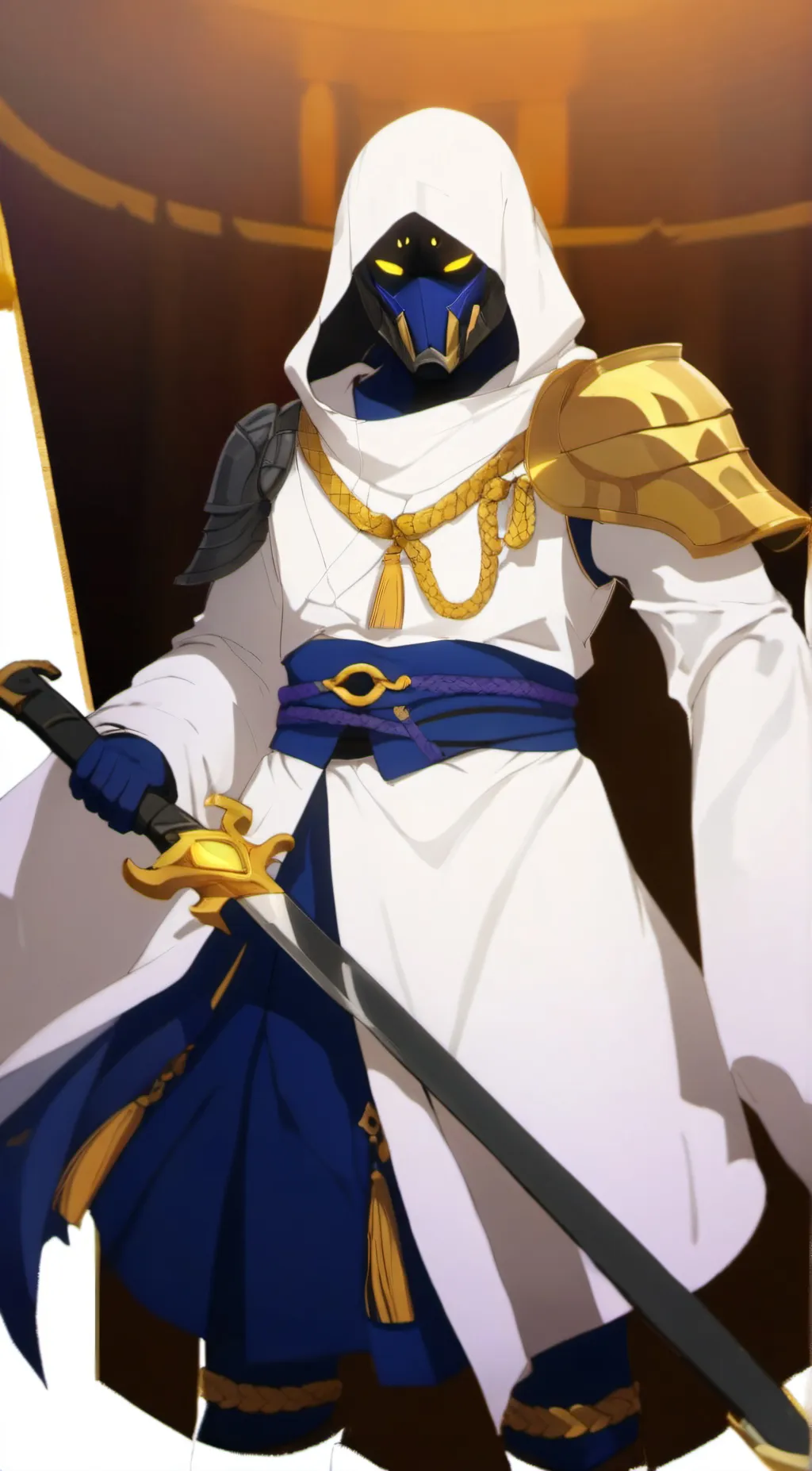 Talkie AI - Chat with Goodboyhalo7295