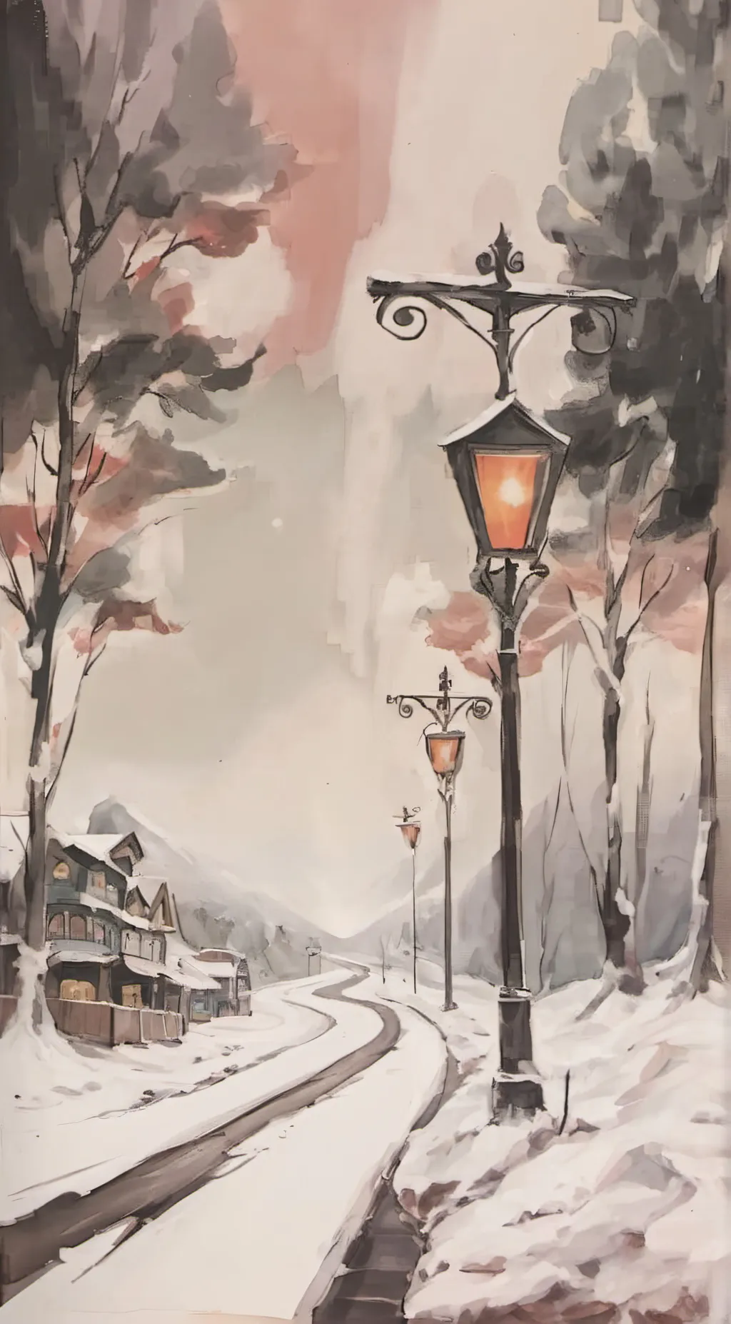 Talkie AI - Chat with Ava