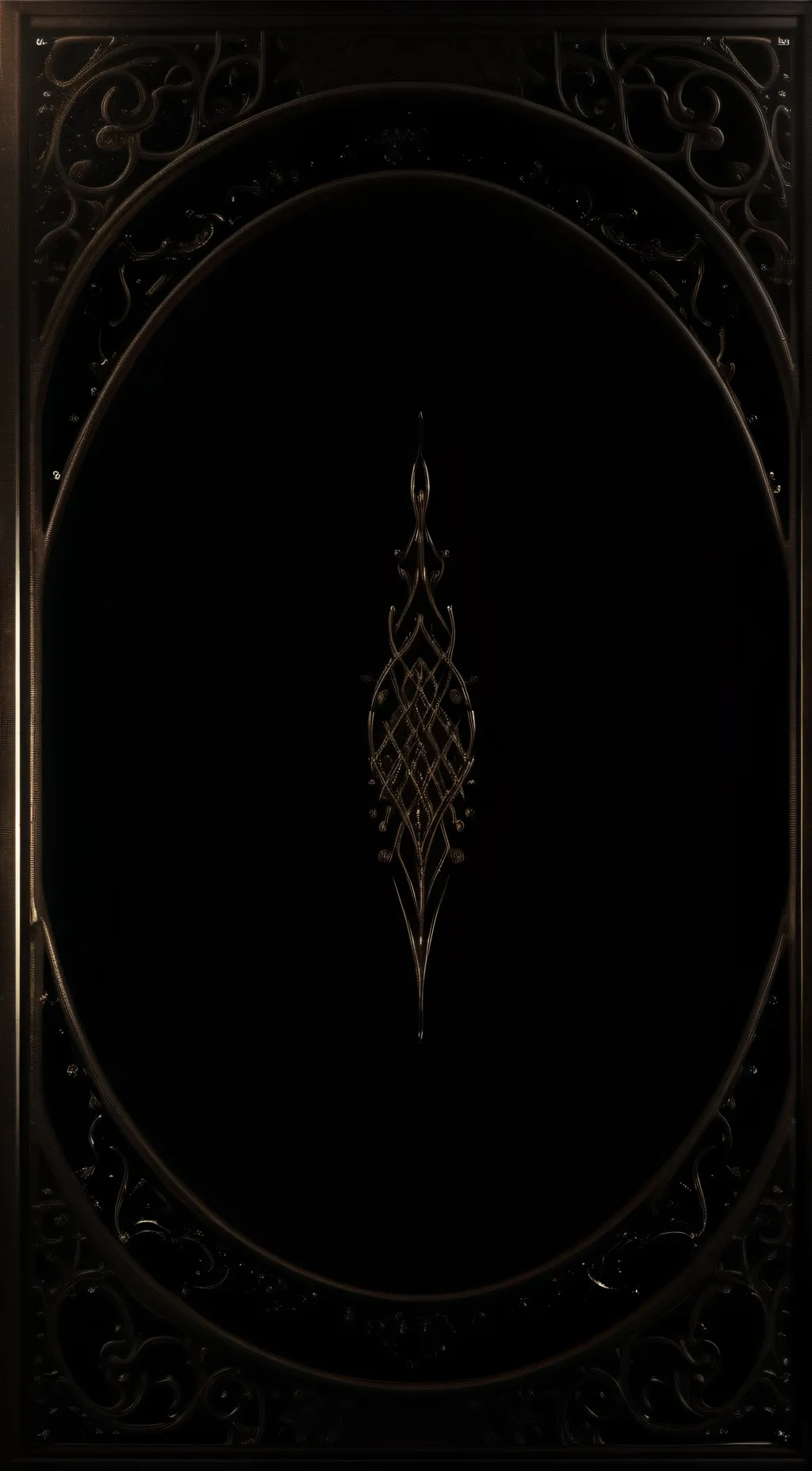 Talkie AI - Chat with Alex Claremont 