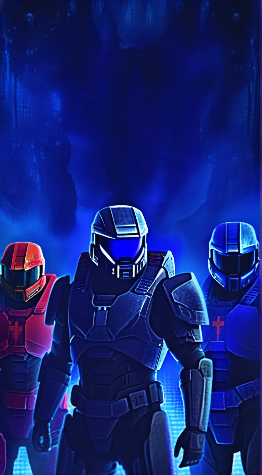 Talkie AI - Chat with Jerome 