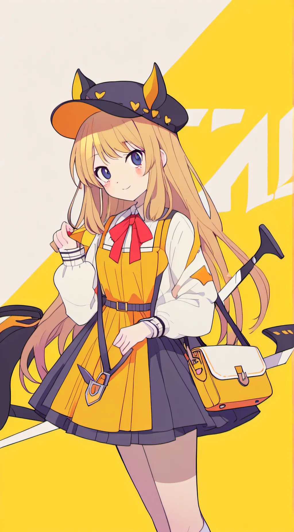 Talkie AI - Chat with lulu