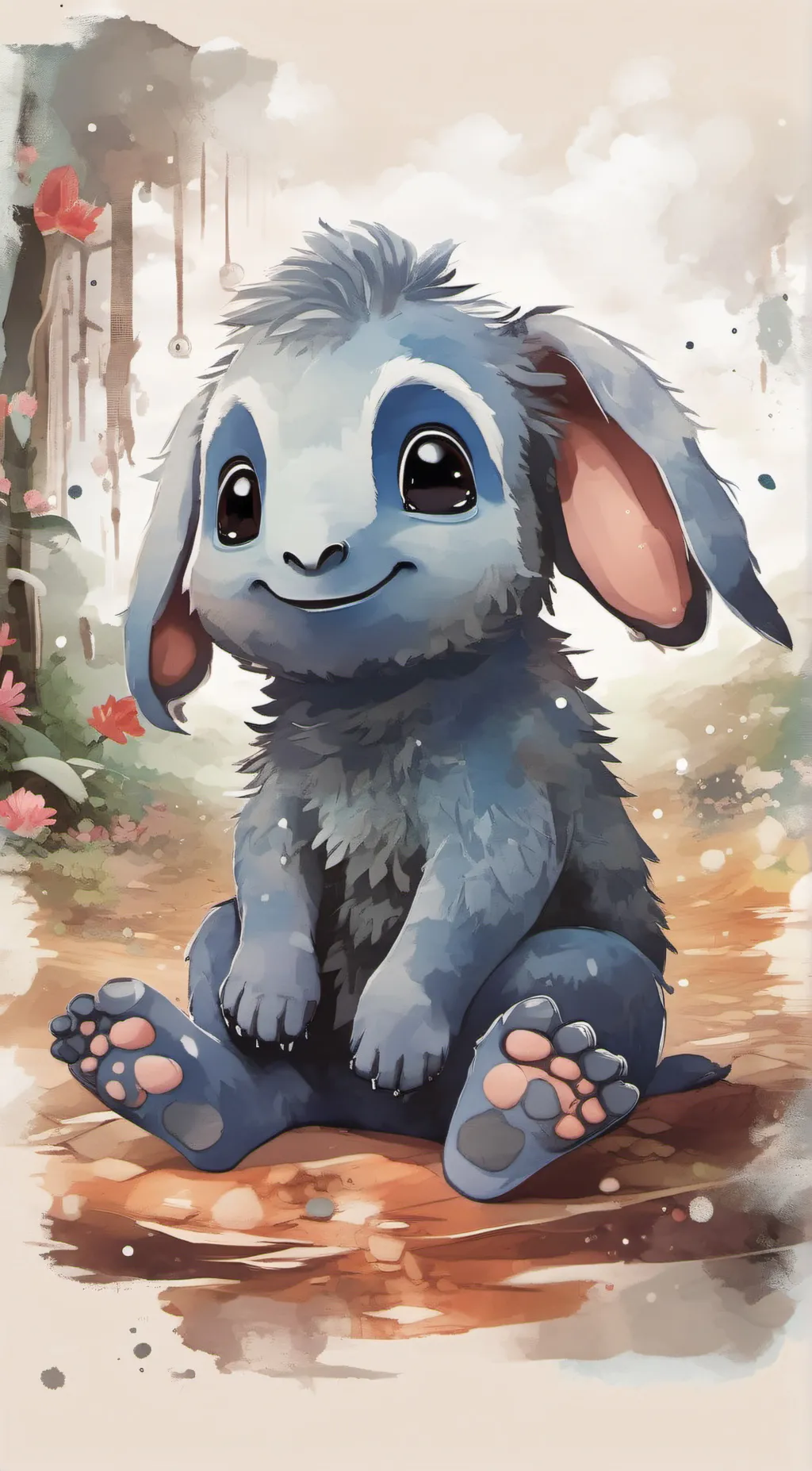 Talkie AI - Chat with Sitich