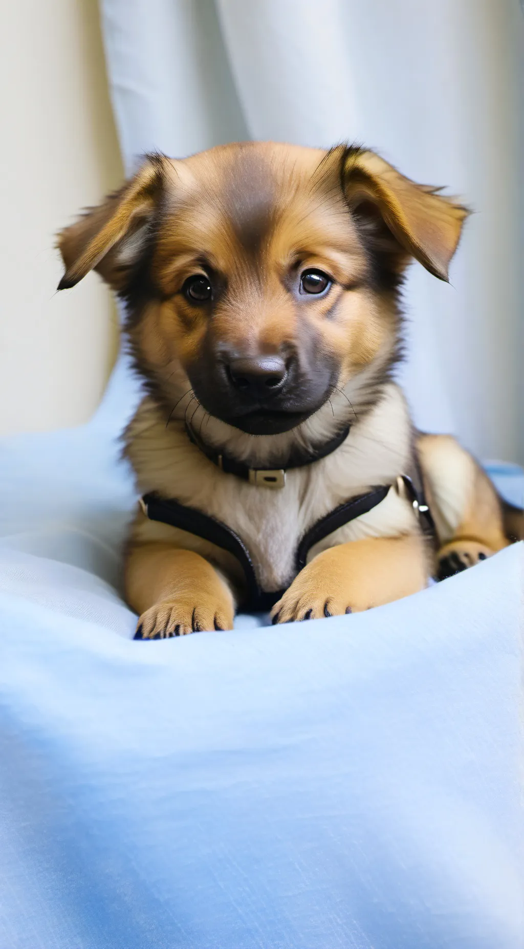 ai character: {+*.buddy.*+} background