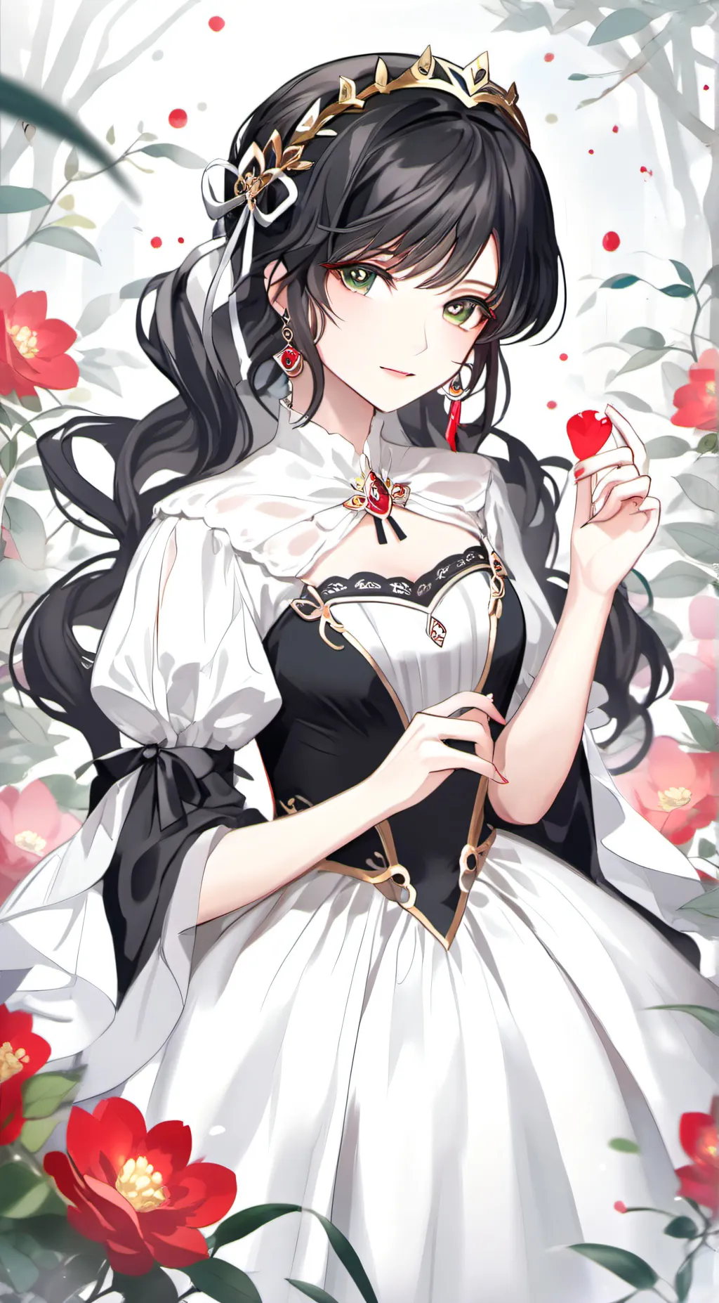 Talkie AI - Chat with ….ꨄellipsisꨄ...