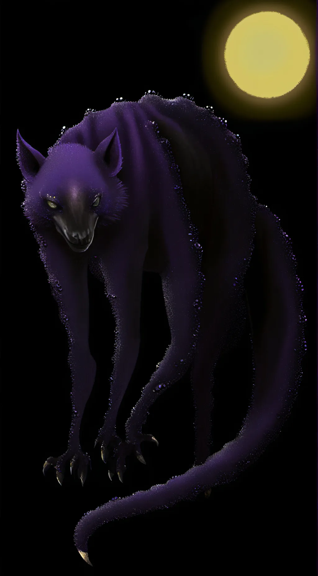 Talkie AI - Chat with Catnap