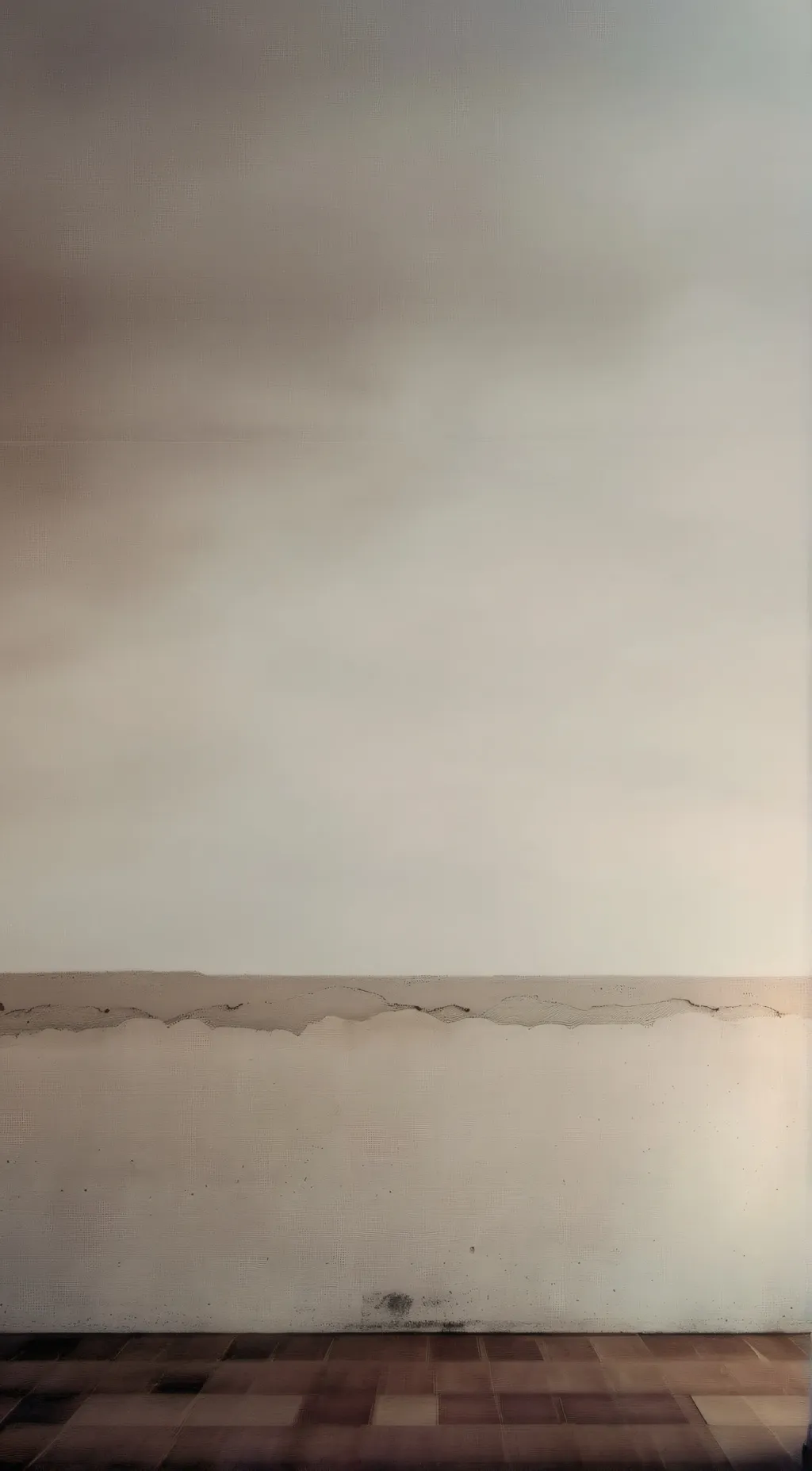 Talkie AI - Chat with Wall