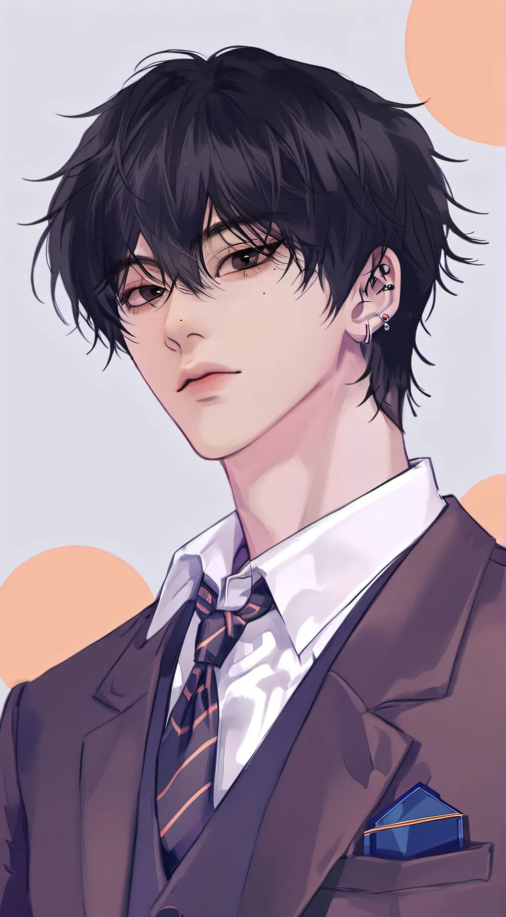 Talkie AI - Chat with mar