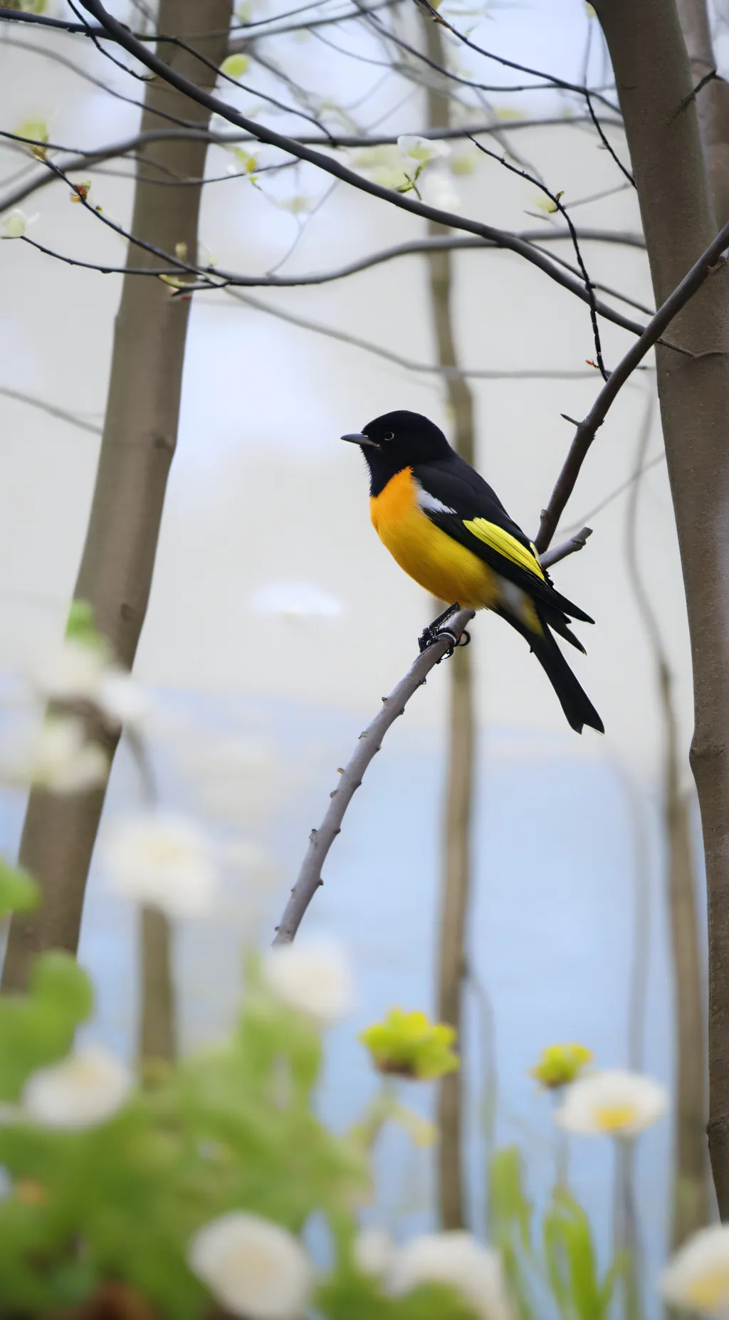 Talkie AI - Chat with Comfort Zone