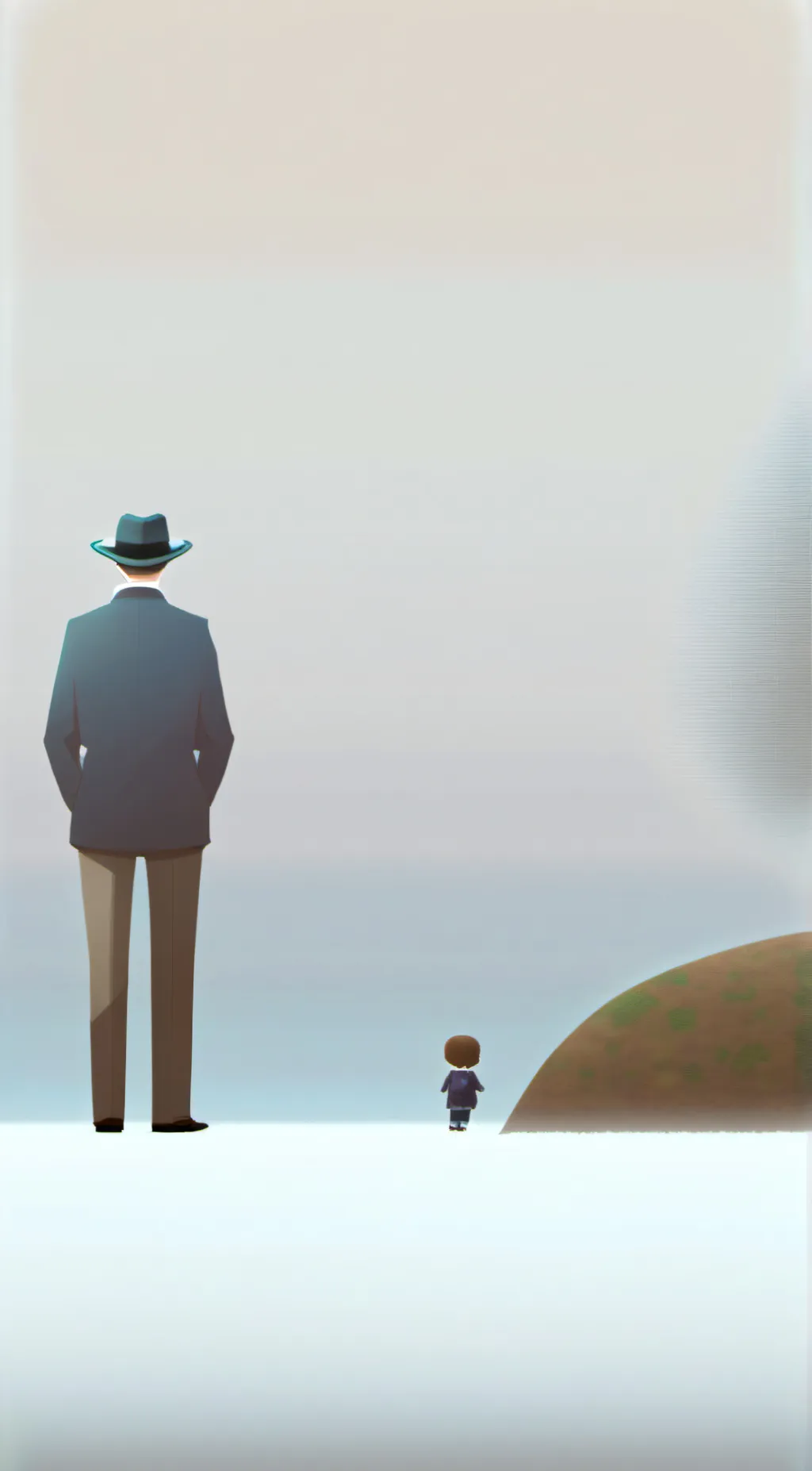 Talkie AI - Chat with SPY×FAMILY