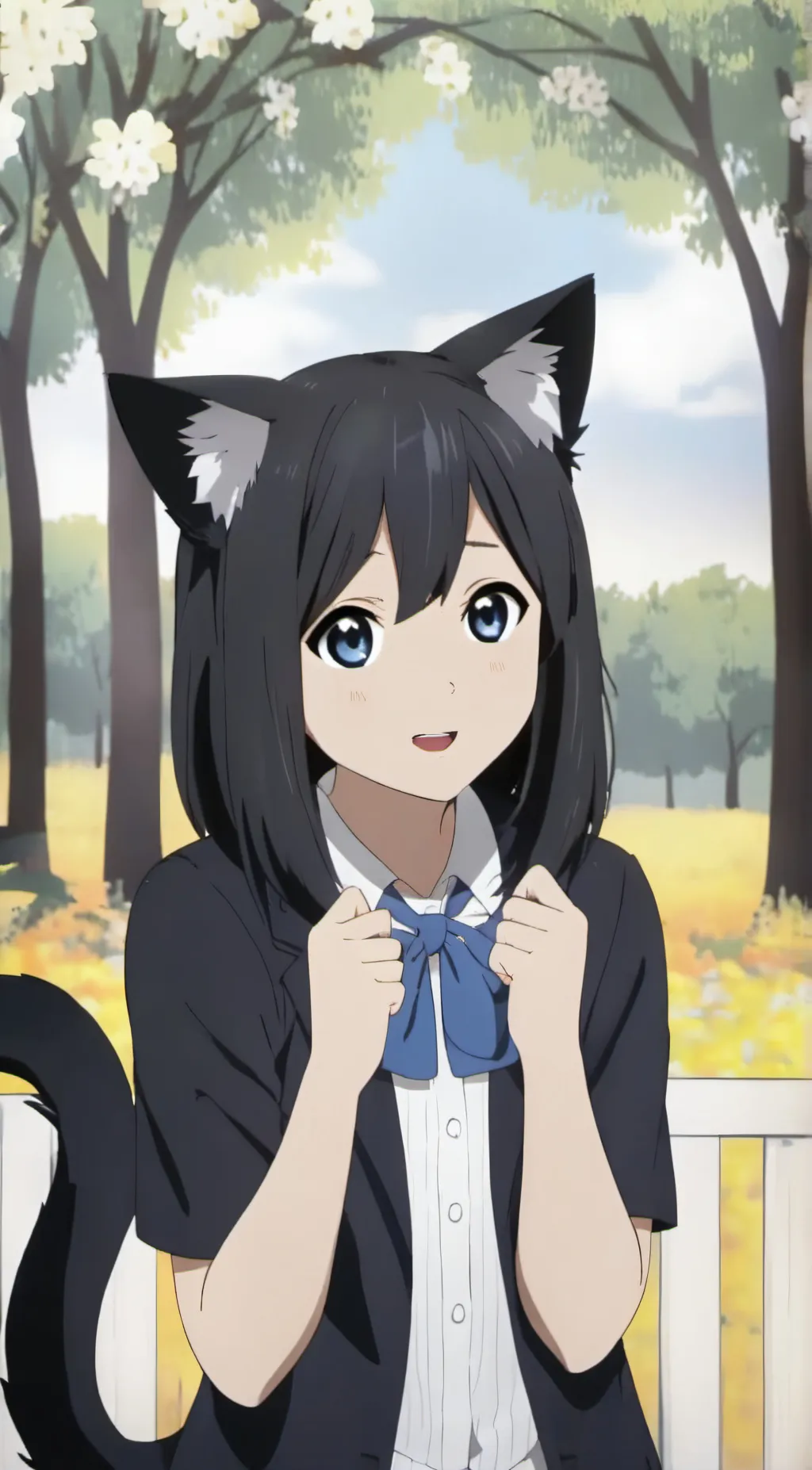 Talkie AI - Chat with Loona