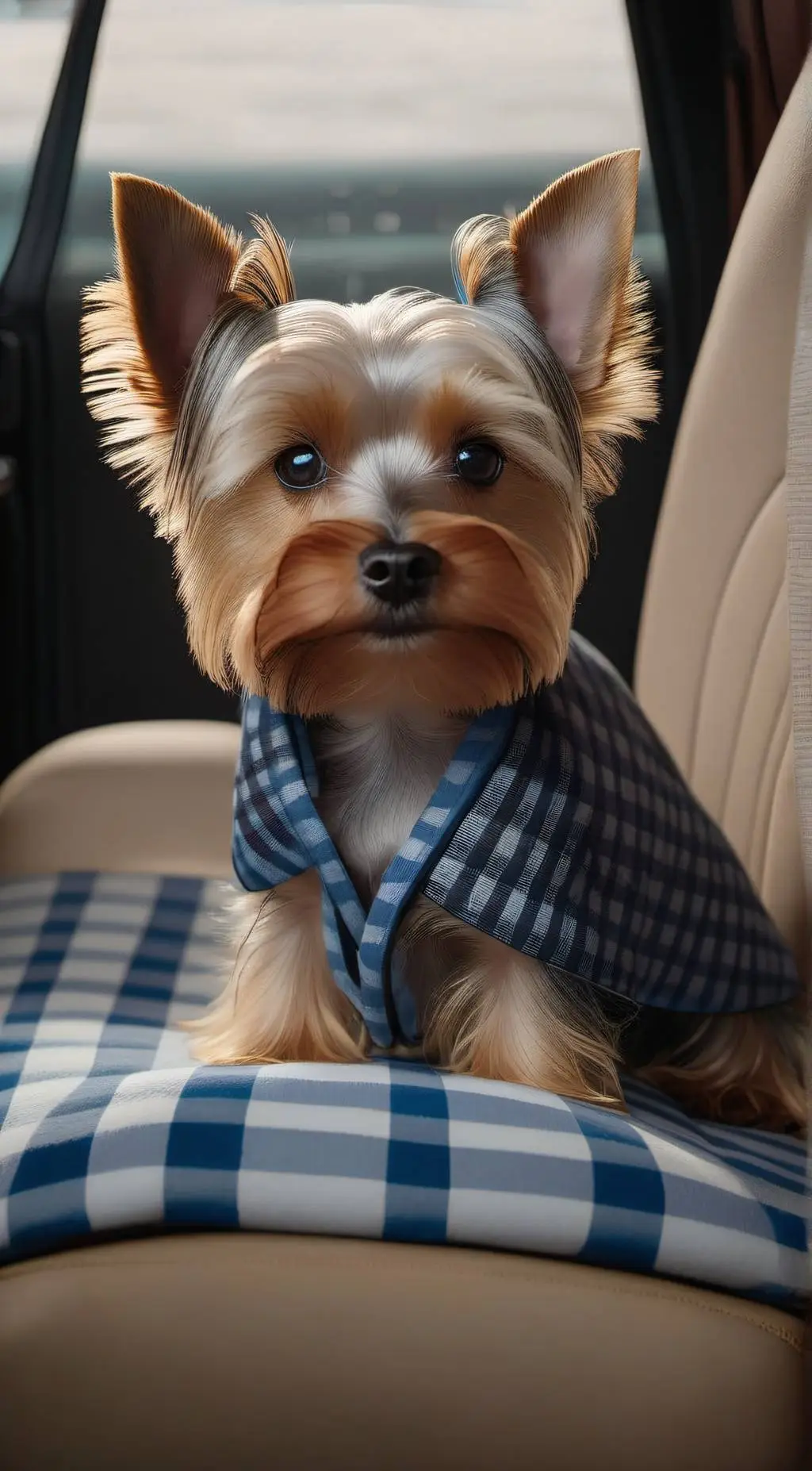 Talkie AI - Chat with Lil Lane