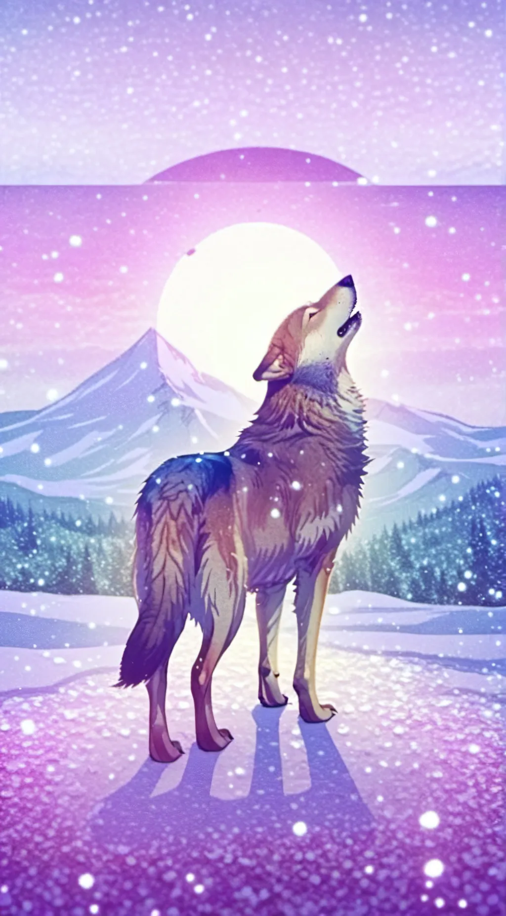 Talkie AI - Chat with Star